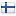 fara-choob.com server is located in Finland